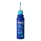 Douxo SPA Soluție auriculară pentru câini și pisici 120 ml