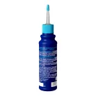 Douxo SPA Soluție auriculară pentru câini și pisici 120 ml