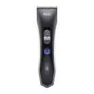 WAHL Smart Clip Mașină de tuns pentru toaletarea blănii