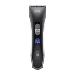 WAHL Smart Clip Mașină de tuns pentru toaletarea blănii