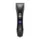 WAHL Smart Clip Mașină de tuns pentru toaletarea blănii