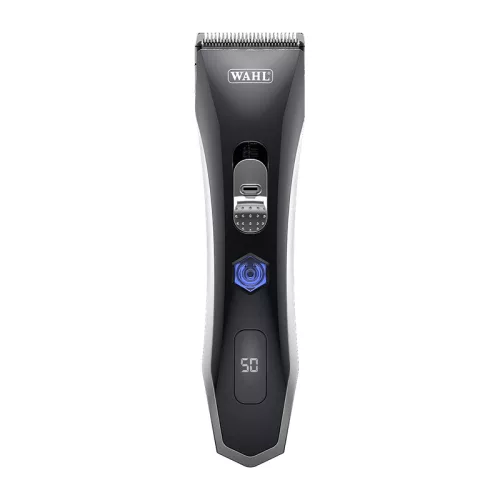 WAHL Smart Clip Mașină de tuns pentru toaletarea blănii