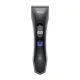 WAHL Smart Clip Mașină de tuns pentru toaletarea blănii