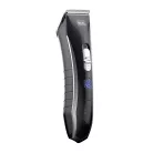 WAHL Smart Clip Mașină de tuns pentru toaletarea blănii