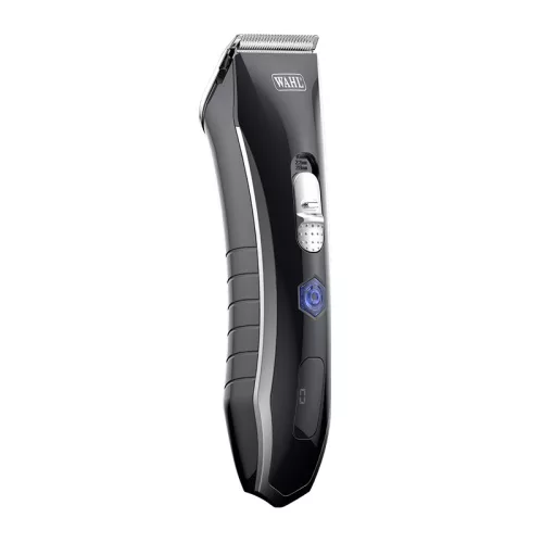 WAHL Smart Clip Mașină de tuns pentru toaletarea blănii