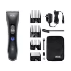 WAHL Smart Clip Mașină de tuns pentru toaletarea blănii