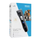 WAHL Smart Clip Mașină de tuns pentru toaletarea blănii
