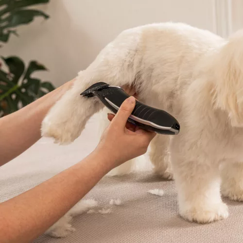 WAHL Smart Clip Mașină de tuns pentru toaletarea blănii