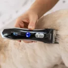 WAHL Smart Clip Mașină de tuns pentru toaletarea blănii