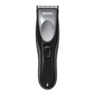 WAHL Easy Pro+ Mașină de tuns pentru toaletarea blănii