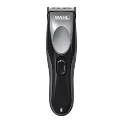 WAHL Easy Pro+ Mașină de tuns pentru toaletarea blănii
