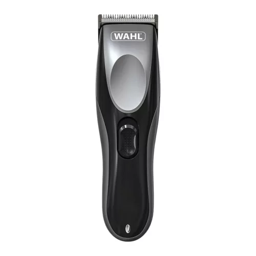 WAHL Easy Pro+ Mașină de tuns pentru toaletarea blănii