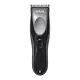 WAHL Easy Pro+ Mașină de tuns pentru toaletarea blănii