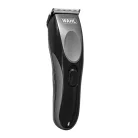 WAHL Easy Pro+ Mașină de tuns pentru toaletarea blănii