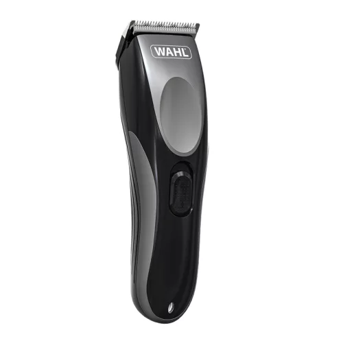 WAHL Easy Pro+ Mașină de tuns pentru toaletarea blănii