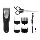 WAHL Easy Pro+ Mașină de tuns pentru toaletarea blănii
