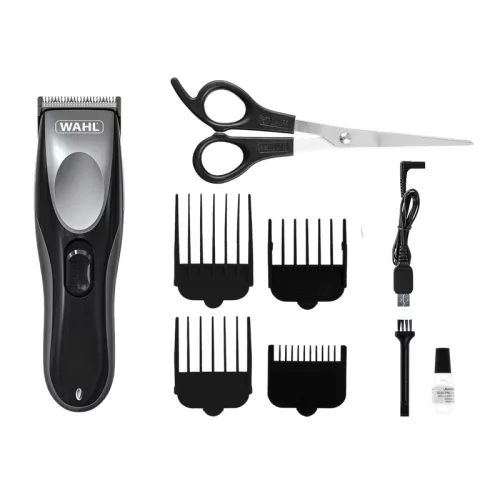 WAHL Easy Pro+ Mașină de tuns pentru toaletarea blănii