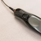 WAHL Easy Pro+ Mașină de tuns pentru toaletarea blănii