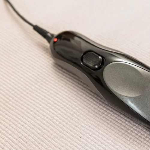 WAHL Easy Pro+ Mașină de tuns pentru toaletarea blănii