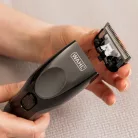 WAHL Easy Pro+ Mașină de tuns pentru toaletarea blănii