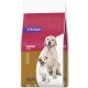 Fit+Fun Sensitive Hrană uscată pentru câini adulți cu miel 10 kg