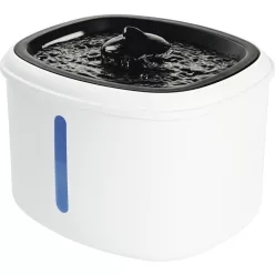 Fit+Fun Fântână de apă 2,5 L