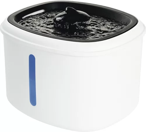 Fit+Fun Fântână de apă 2,5 L