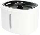 Fit+Fun Fântână de apă 2,5 L