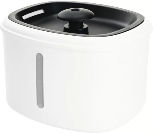 Fit+Fun Fântână de apă 2,5 L