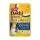 Ciao Dashi Delights Silky Broth Hrană umedă complementară pentru pisici cu pui și ton 40 g
