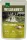 Real Nature Wilderness Hrană umedă pentru câini senior, cu pui și somon 100 g