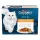 Gourmet Perle Hrană umedă pentru pisici mini fileuri în sos cu mix carne 12x85 g