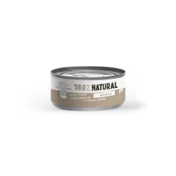 Fresh Farm Hrană umedă pentru pisici adulte cu miel 85 g