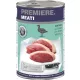 Premiere Meati Hrană umedă pentru câini adulți, cu rață 400 g