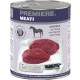 Premiere Meati Hrană umedă pentru câini adulți, cu carne de cal 800 g