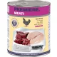 Premiere Meati Hrană umedă pentru câini senior, cu pui 800 g