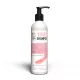 Fresh Farm Șampon hipoalergenic pentru câini și pisici 250 ml