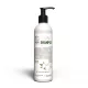 Fresh Farm Extra White Șampon pentru câini și pisici cu blană albă 250 ml