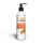 Fresh Farm Șampon cu argan pentru câini și pisici 250 ml