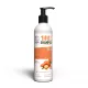 Fresh Farm Șampon cu argan pentru câini și pisici 250 ml