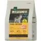 Real Nature Wilderness Hrană uscată pentru câini adulți, cu pui 2,5 kg
