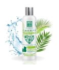 Menforsan Șampon ecologic pentru pisici 300 ml
