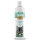 Zoo Smart Șampon pentru pisici cu extract de aloe vera 250 ml