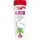 BioPet Active Șampon pentru pisici cu extract de aloe vera 400 ml