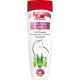 BioPet Active Șampon pentru pisici cu extract de aloe vera 400 ml