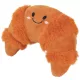 AniOne Jucărie pentru pisici, croissant