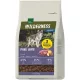 Real Nature Wilderness Hrană uscată pentru câini adulți, cu miel 2,5 kg