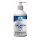 Dr. Butte Ulei de somon 200 ml