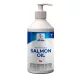 Dr. Butte Ulei de somon 500 ml