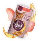 Delickcious Băutură cu pui 140 g
